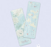 将图片加载到图库查看器，【加购】液态欲望 纯属意外 票根
