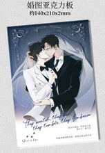 将图片加载到图库查看器，【特】撸猫 无地 z市 通贩不退款
