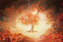 将图片加载到图库查看器，【不退款】建国后，男主不准发芽 特签通贩
