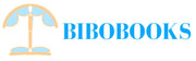 Bibobooks
