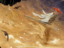 将图片加载到图库查看器，【不售后】封刀1-5+册子 青山荒冢 特签通贩
