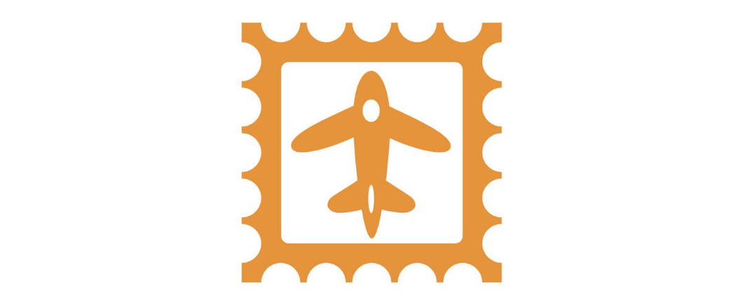 补邮/补差  Postage